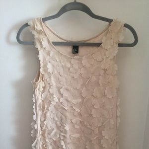 H&M sheath dress